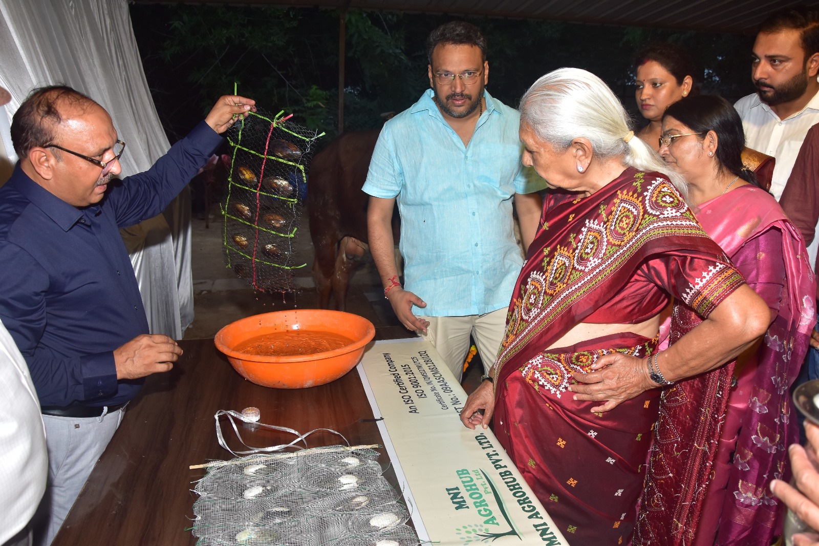 ??????? ???????? ?? ?????? 07 October 2025 ?? ????? ???? ?? ??????? ??? ?????? ????????? ??? ??? ????? ?? ?? ????? ?? ???????